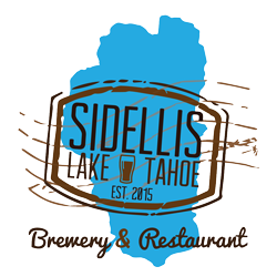 Sidellis+logo
