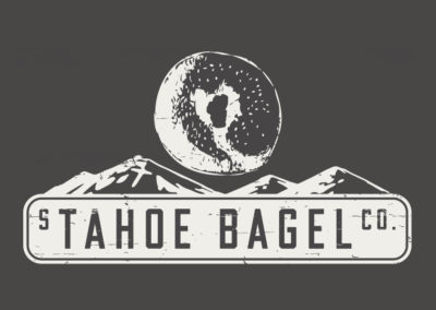 Tahoe Bagel
