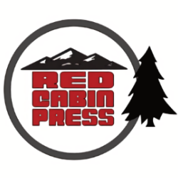 Red Cabin Press
