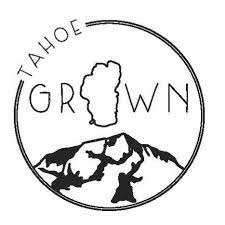 Tahoe Grown