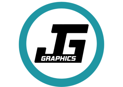 JG Graphics