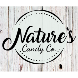 Nature's Candy Co.