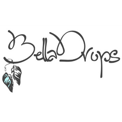 Bella Drops