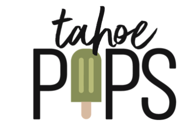 Tahoe Pops