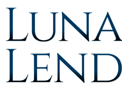 Luna Lending Logo - Tahoe (1)
