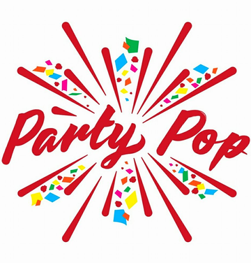 PartypopBackground_360x (1)
