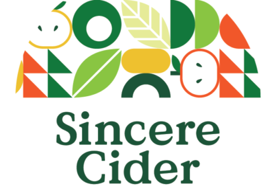 Sincere_Cider_Circle-White