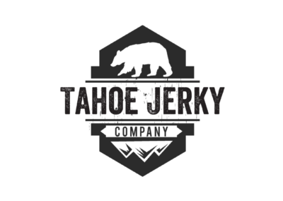 tahoe jerky