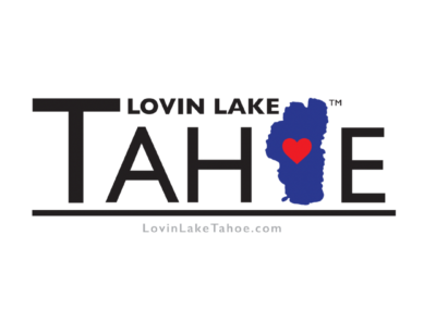 lovin lake tahoe