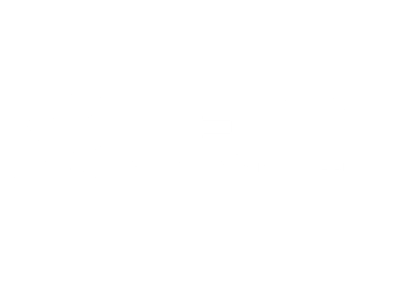 The Depot - sized