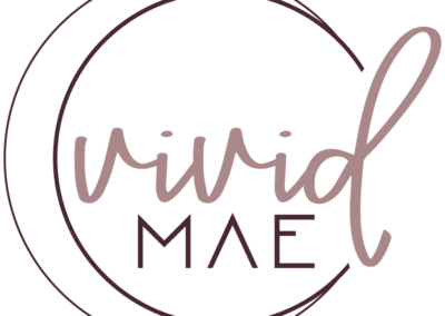 vivid-mae-logo